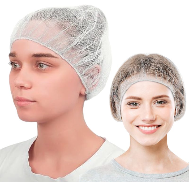 B092DXB7H1_1-Photoroom (2) (1)