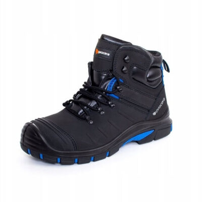 buty ochronne
