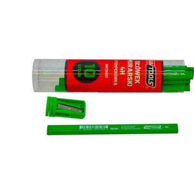 OŁÓWEK STOLARSKI