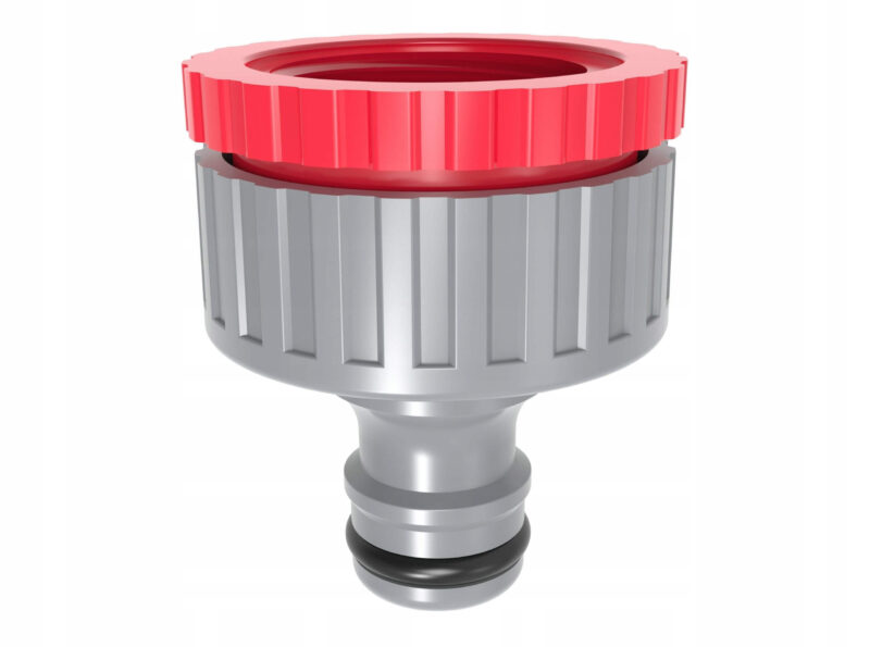 przyłącze do kranu