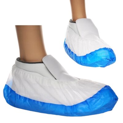 Ochraniacze na buty