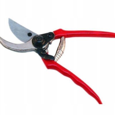 SEKATOR OGRODOWY