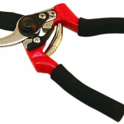 SEKATOR OGRODOWY