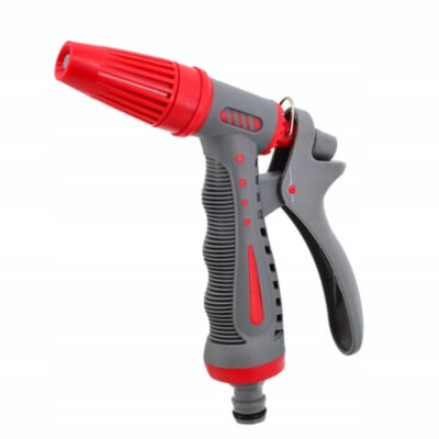 Pistolet do wody