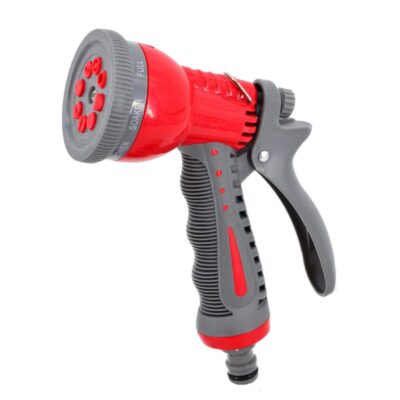 Pistolet do wody