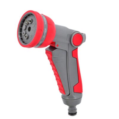Pistolet do wody