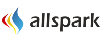 allspark_sklep