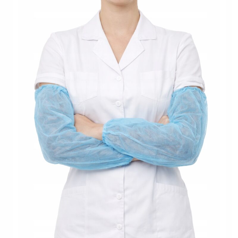 ZARĘKAWK WŁÓKNINOWY