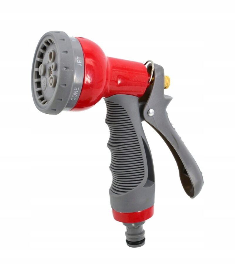 PISTOLET-DO-WODY-ogrodowy-do-podlewania-regulowany-zraszacz-7-funkcji-EAN-GTIN-5903678601430