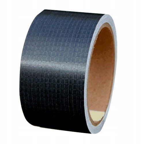 TAŚMA NAPRAWCZA 50x25 PREMIUM